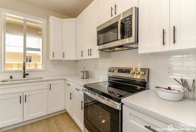 15114 Carter Loop SE, Yelm, WA 98597