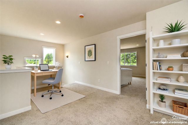 15114 Carter Loop SE, Yelm, WA 98597