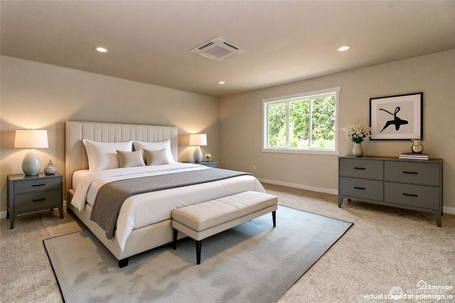 15114 Carter Loop SE, Yelm, WA 98597