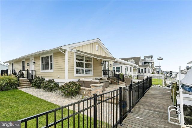 38786 TYLER AVE, Selbyville, DE 19975