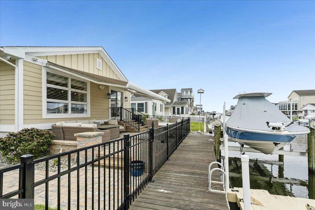 38786 TYLER AVE, Selbyville, DE 19975