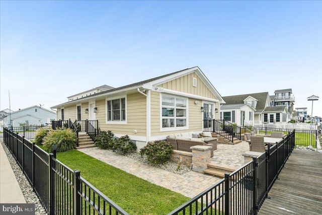 38786 TYLER AVE, Selbyville, DE 19975