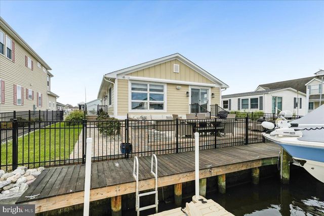 38786 TYLER AVE, Selbyville, DE 19975
