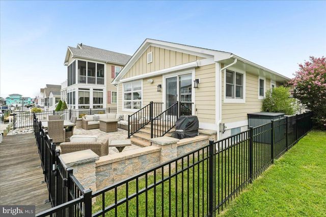 38786 TYLER AVE, Selbyville, DE 19975
