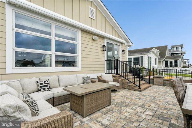 38786 TYLER AVE, Selbyville, DE 19975