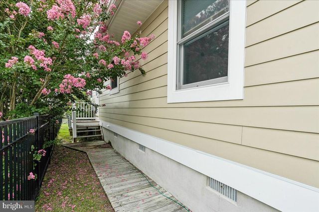 38786 TYLER AVE, Selbyville, DE 19975