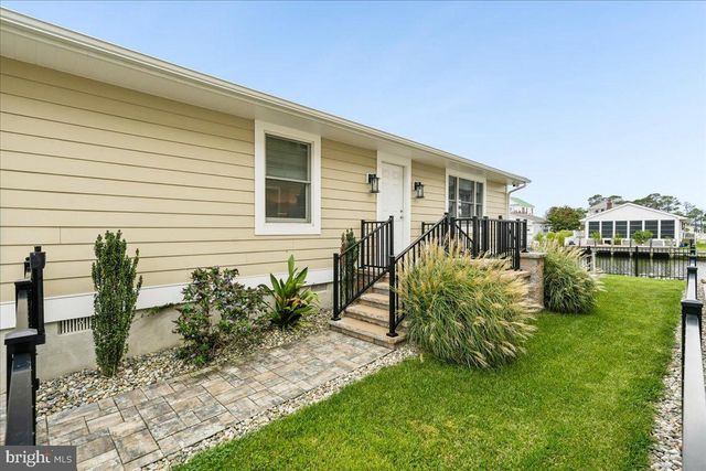 38786 TYLER AVE, Selbyville, DE 19975