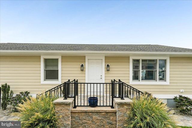 38786 TYLER AVE, Selbyville, DE 19975