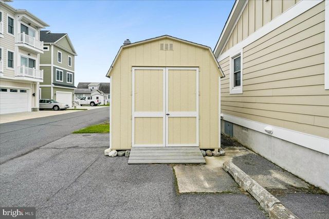 38786 TYLER AVE, Selbyville, DE 19975