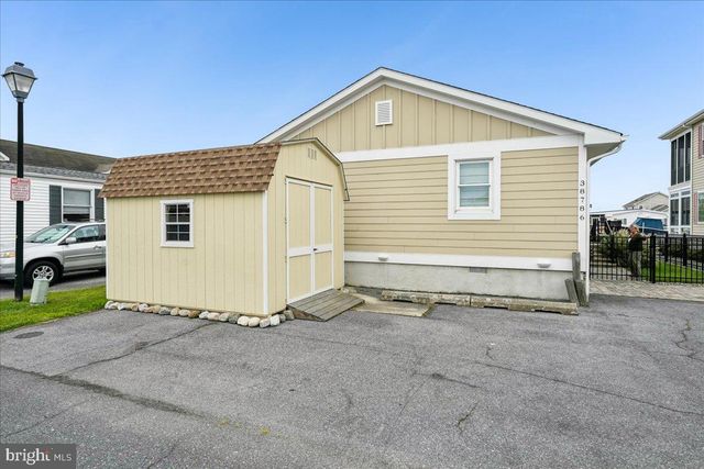 38786 TYLER AVE, Selbyville, DE 19975