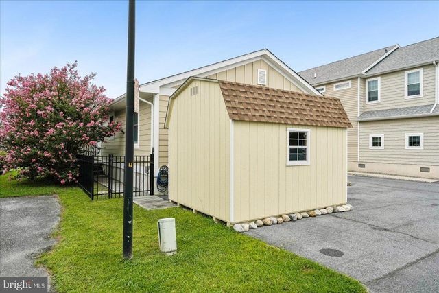 38786 TYLER AVE, Selbyville, DE 19975
