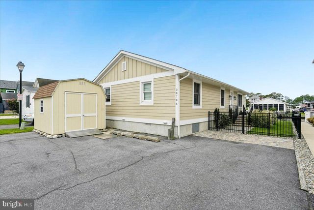 38786 TYLER AVE, Selbyville, DE 19975