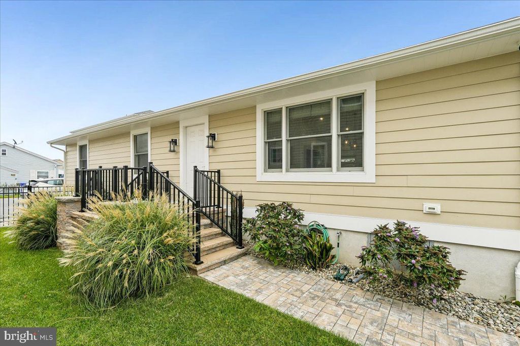 38786 TYLER AVE, Selbyville, DE 19975