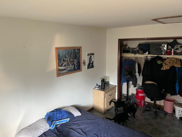 1060 N Highland Avenue, Aurora, IL 60506