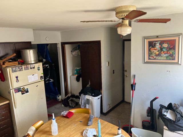 1060 N Highland Avenue, Aurora, IL 60506