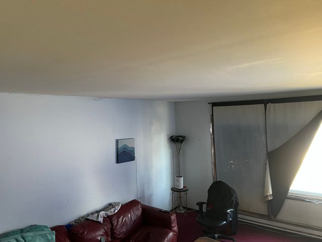 1060 N Highland Avenue, Aurora, IL 60506