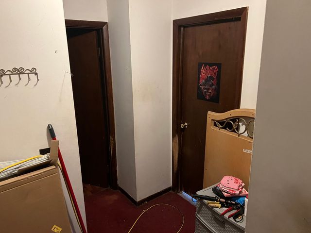 1060 N Highland Avenue, Aurora, IL 60506