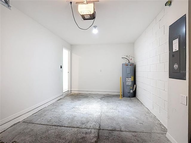 6632 DRUID WAY, Harmony, FL 34773