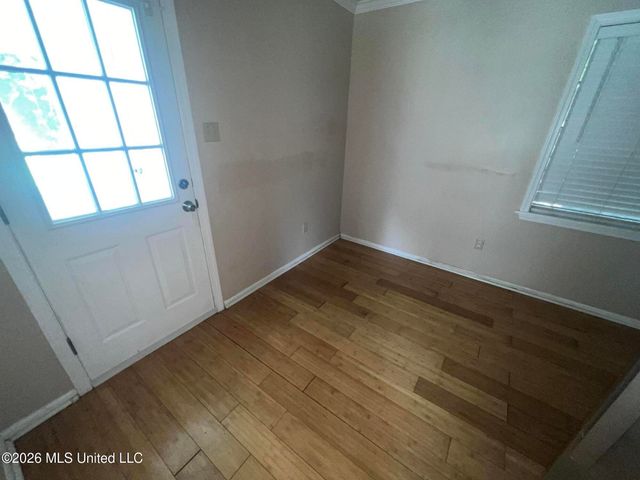 117 Evergreen Drive, D'iberville, MS 39540