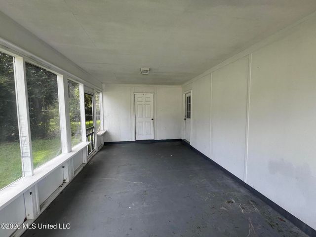 117 Evergreen Drive, D'iberville, MS 39540