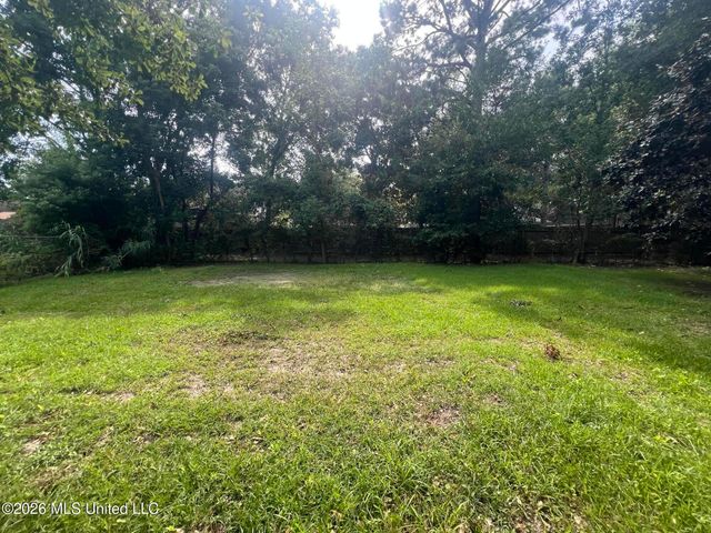 117 Evergreen Drive, D'iberville, MS 39540