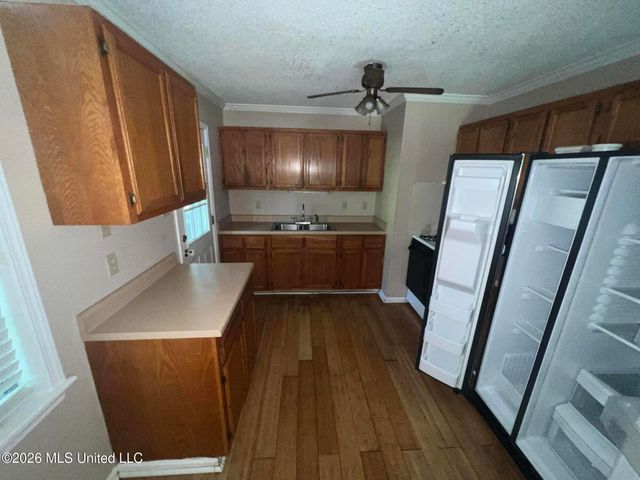 117 Evergreen Drive, D'iberville, MS 39540
