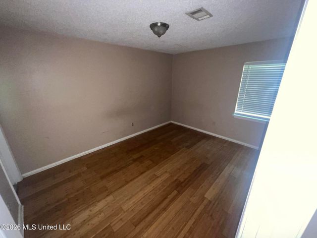 117 Evergreen Drive, D'iberville, MS 39540