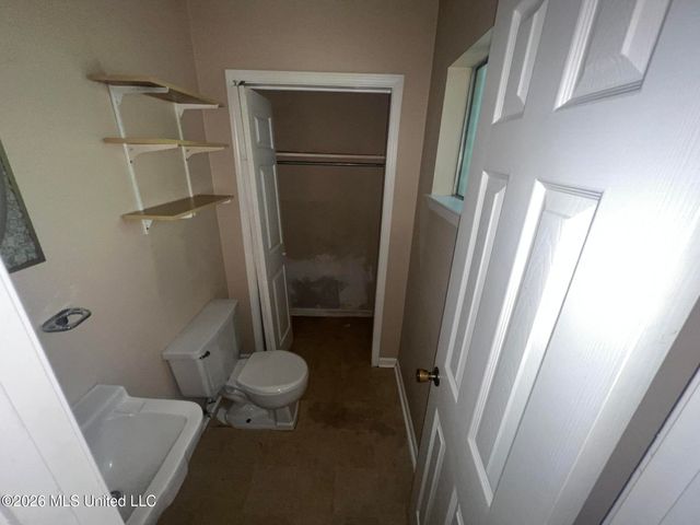 117 Evergreen Drive, D'iberville, MS 39540