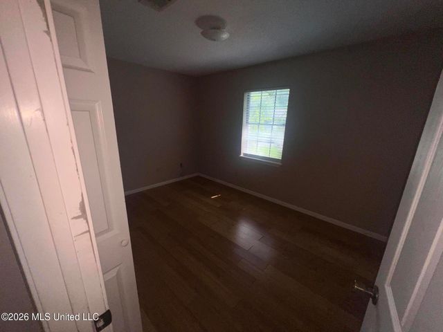 117 Evergreen Drive, D'iberville, MS 39540