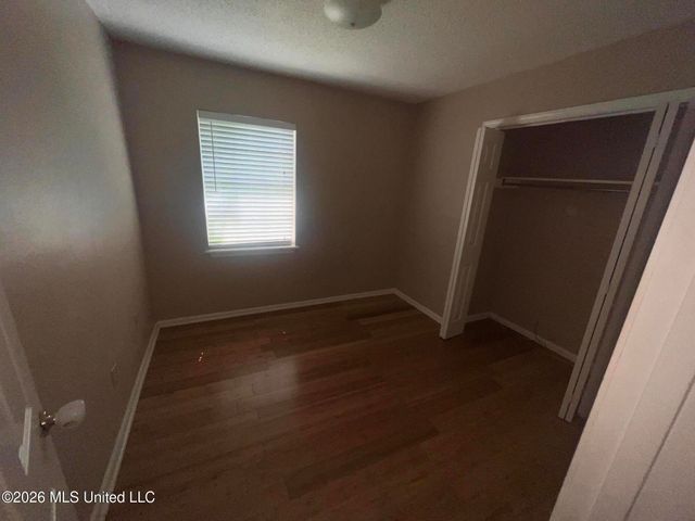 117 Evergreen Drive, D'iberville, MS 39540