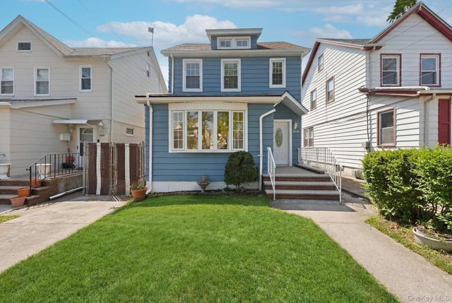 34-26 209 Street, Bayside, NY 11361