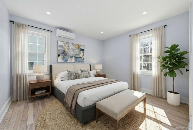 34-26 209 Street, Bayside, NY 11361