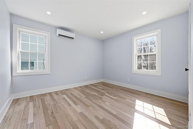 34-26 209 Street, Bayside, NY 11361