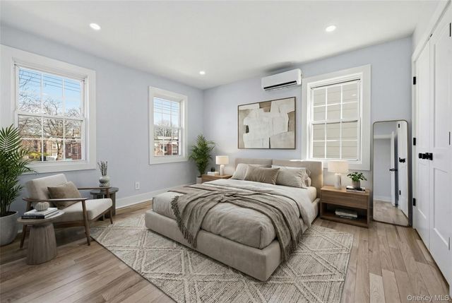 34-26 209 Street, Bayside, NY 11361