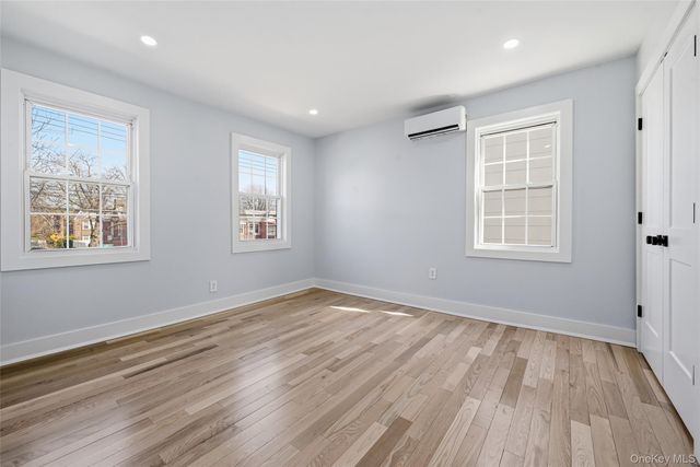 34-26 209 Street, Bayside, NY 11361