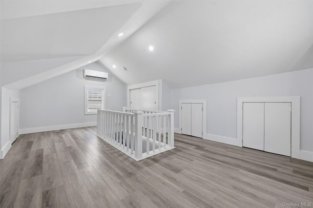 34-26 209 Street, Bayside, NY 11361