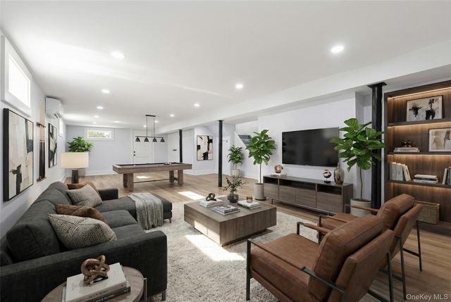 34-26 209 Street, Bayside, NY 11361