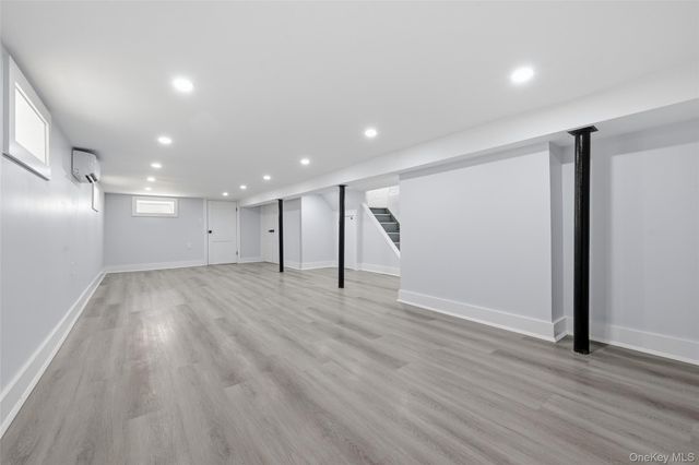 34-26 209 Street, Bayside, NY 11361