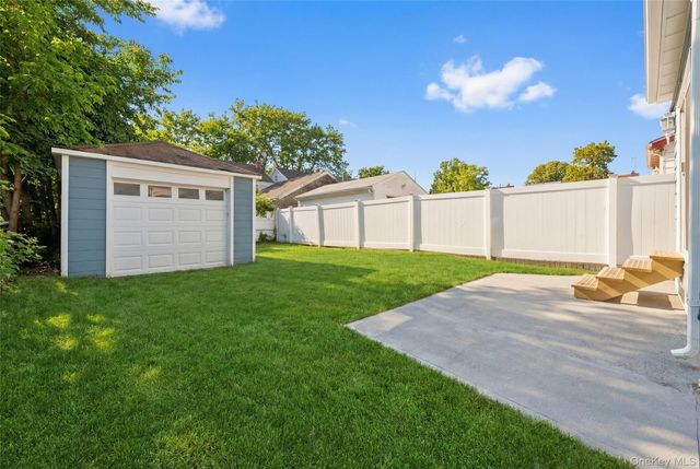 34-26 209 Street, Bayside, NY 11361