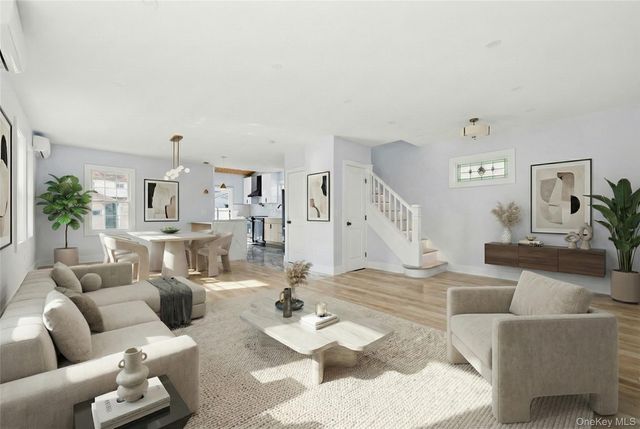 34-26 209 Street, Bayside, NY 11361