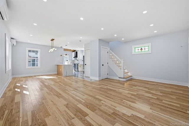 34-26 209 Street, Bayside, NY 11361