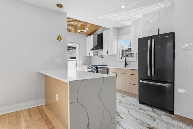 34-26 209 Street, Bayside, NY 11361