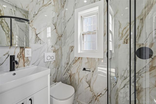 34-26 209 Street, Bayside, NY 11361