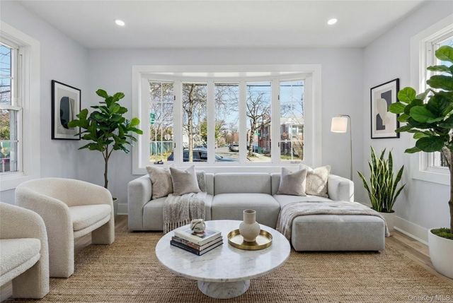 34-26 209 Street, Bayside, NY 11361