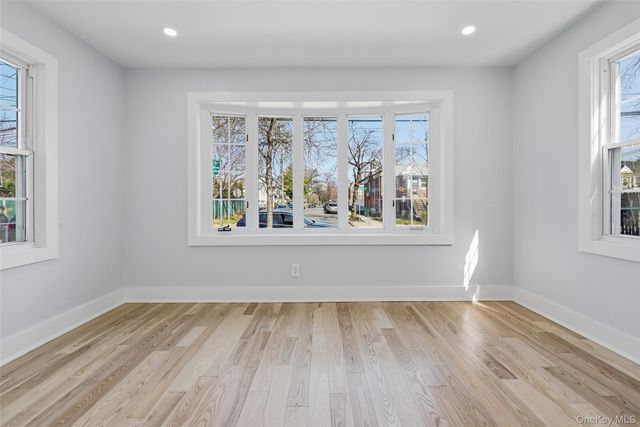 34-26 209 Street, Bayside, NY 11361