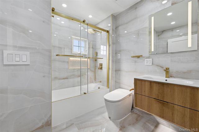 34-26 209 Street, Bayside, NY 11361