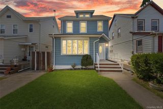 34-26 209 Street, Bayside, NY 11361