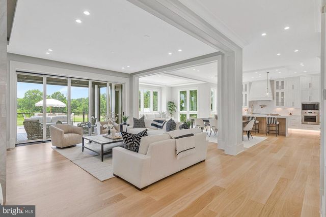 7007 HECTOR RD, Mclean, VA 22101