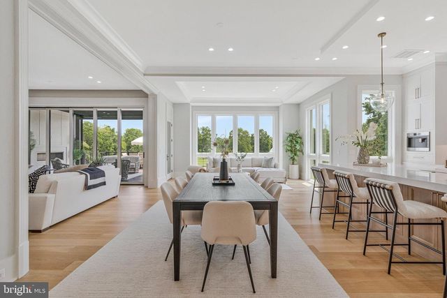 7007 HECTOR RD, Mclean, VA 22101