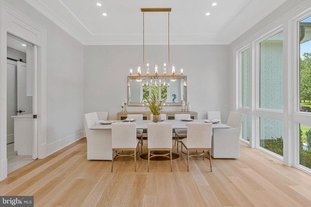 7007 HECTOR RD, Mclean, VA 22101